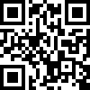https://ur.abna24.com/x5yB4