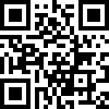 https://ur.abna24.com/xjHRk