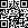 https://ur.abna24.com/xhLw8