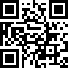 https://ur.abna24.com/x52M3