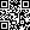 https://ur.abna24.com/x7zKk