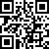 https://ur.abna24.com/x5FGB