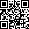 https://ur.abna24.com/xbvxj