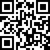 https://ur.abna24.com/x5KKj