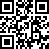 https://ur.abna24.com/x3wT4