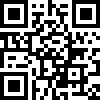 https://ur.abna24.com/x7JrL