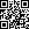 https://ur.abna24.com/xkS8D