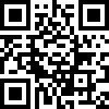 https://ur.abna24.com/xbNRn