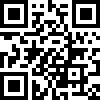https://ur.abna24.com/xfzVM