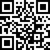 https://ur.abna24.com/x98HZ