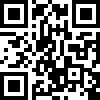 https://ur.abna24.com/xc43h