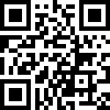 https://ur.abna24.com/x8RBS