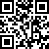 https://ur.abna24.com/x4P8C