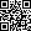 https://ur.abna24.com/x4tZn
