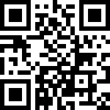 https://ur.abna24.com/x939k