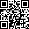 https://ur.abna24.com/x7hnc
