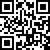 https://ur.abna24.com/x6h8q