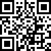 https://ur.abna24.com/xkSvX