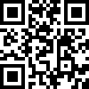 https://ur.abna24.com/x7GjF