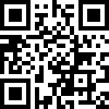 https://ur.abna24.com/x49rt