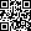 https://ur.abna24.com/x7Jm2