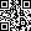 https://ur.abna24.com/x7hBP