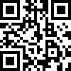 https://ur.abna24.com/x9PpY