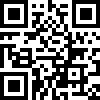 https://ur.abna24.com/x7Lyy