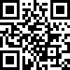 https://ur.abna24.com/xbjjN