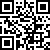 https://ur.abna24.com/x4CNv