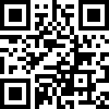 https://ur.abna24.com/xc5kx