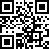 https://ur.abna24.com/xf98s