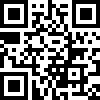 https://ur.abna24.com/xbDtr
