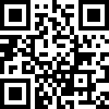 https://ur.abna24.com/xbyPC