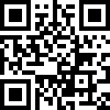 https://ur.abna24.com/xkSxh