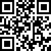 https://ur.abna24.com/xkpbj