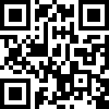 https://ur.abna24.com/x5xMd