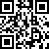 https://ur.abna24.com/x9Pkm