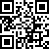 https://ur.abna24.com/x5G4W