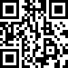 https://ur.abna24.com/xcqYq