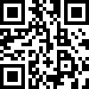 https://ur.abna24.com/x7yPF