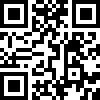 https://ur.abna24.com/x6kCJ