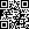 https://ur.abna24.com/x4mD7