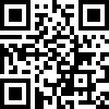 https://ur.abna24.com/x5r2W
