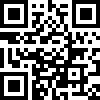 https://ur.abna24.com/x63ZY