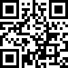 https://ur.abna24.com/x5CQH
