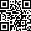 https://ur.abna24.com/x8XKc