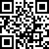 https://ur.abna24.com/xjPqn