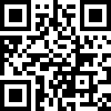 https://ur.abna24.com/x8NqJ