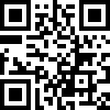 https://ur.abna24.com/x9SQb